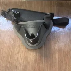 CBONE ギンバル ファイテングベルト