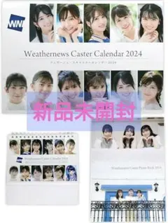 Item thumbnail for item 3f2d057b-46b7-4a01-989d-5a4fbcb826bf