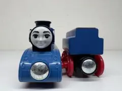 Item thumbnail for item f4370537-bb63-44e6-9f51-f99883f3b5a5