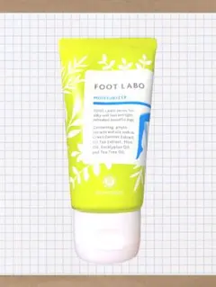 Item thumbnail for item 2825c386-6adb-457d-8990-7a051332e7f4