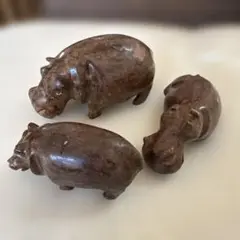 Item thumbnail for item 0ec4c2b5-62e3-439e-b693-235ef977da63