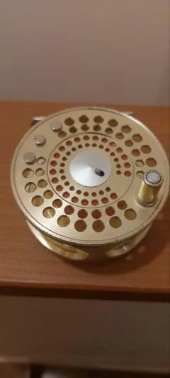 スミス マリエットMR8.5A