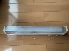 蛍光灯ブラケット　FB-1659N