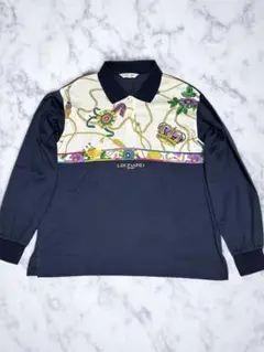 Item thumbnail for item f34081ee-239c-4960-9f99-c9a3e84a91d9