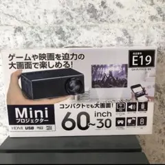 Item thumbnail for item 242b91b3-1c2a-4cdf-94d2-b022d01e93bb