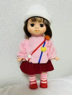 【一点物】オオイケ人形 スリーピングアイ 昭和レトロ アンティーク 女の子人形 2025年最新】オオイケ スリープアイ 人形の人気アイテム - メルカリ