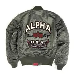 Item thumbnail for item 3fa32ad6-2075-45f9-bd52-f26ac3ce0331