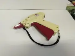 ⭐タグガン/バロックガン　15mmピン50束付⭐