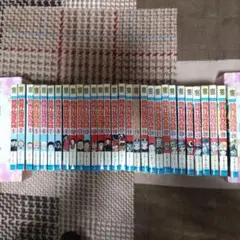 熱笑‼︎花沢高校　全巻セット　専用です Amazon.co.jp: 熱笑!!花沢高校 全29巻完結(少年チャンピオン