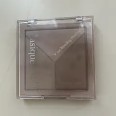 Item thumbnail for item 3a6527a7-4d7d-4b61-9571-d22ade3a92f1