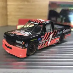 RACING CHAMPION CHEVY 1/64