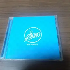 松田聖子 / Best of Best 13
