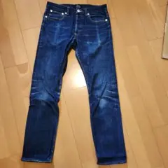 APC プチスタンダード