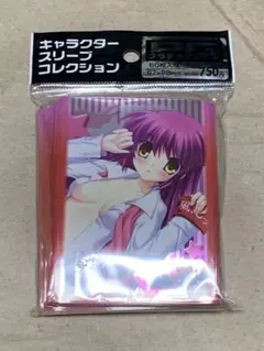 2025年最新】二木佳奈多 スリーブの人気アイテム - メルカリ