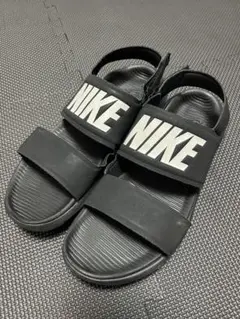 Item thumbnail for item 69754caa-6336-4381-876a-1b1c9784a6ef