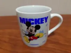 Item thumbnail for item 510c02b3-b55e-4082-8742-7467408ce55c
