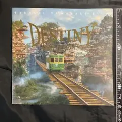 Item thumbnail for item 50073fb5-89dd-4438-8666-717c20dd59d9