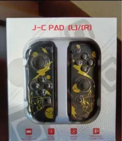 Item thumbnail for item ba3308e0-3b0c-4c66-acec-9163bf85266a