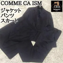Item thumbnail for item a94b1f39-931f-4d44-9da1-c900e6371442