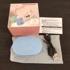 Item thumbnail for item 3beb5c0b-e2f5-4335-afb9-8e6feb711db1