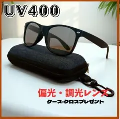 Item thumbnail for item 44a04c0c-2ae0-4a64-ac38-401dbf25ae66