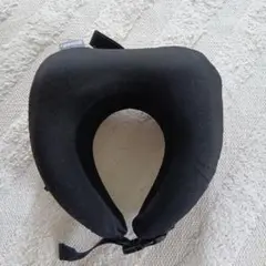 Item thumbnail for item 367ca86b-da3d-460e-bb9c-983a0203718d