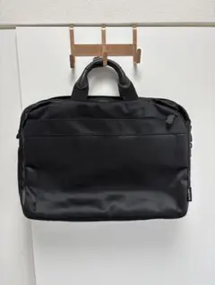 Item thumbnail for item 217603aa-b877-4c3f-b10f-29ce2f46da77