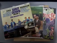 Item thumbnail for item 6b5be0bd-c1a0-4ce8-b7f9-072386419c1e