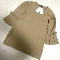 Item thumbnail for item 2f391a70-a606-4b30-aa99-9c543a3a4f76