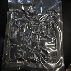 EXILE TRIBE FAMILY 継続特典