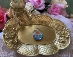 Item thumbnail for item c55a2830-1907-4aff-92dc-b58f556411a2