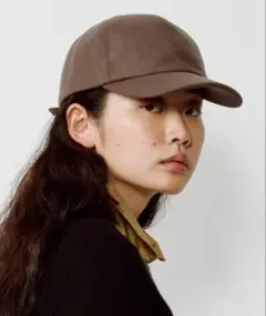 ［La Maison de Lyllis ］TYPE CAP
