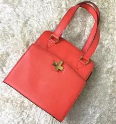 美品、希少、セリーヌハンドバッグ