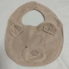 Item thumbnail for item 3652f66d-d875-4ab7-9de8-ee380d3e4c03