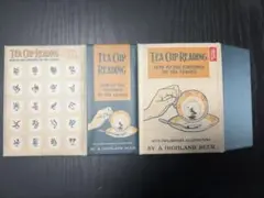 【限定】ハリーポッター展 ボックス入りメモ
