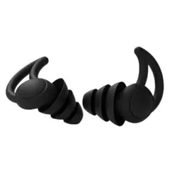 Item thumbnail for item d431b5a9-45e7-4aa0-a649-04af0c34ec8b