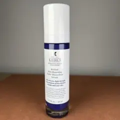 Item thumbnail for item 91f601ea-751f-4822-8004-e819ed580539