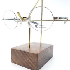 Item thumbnail for item 8aa4749d-0563-485e-850e-f80acfc459be