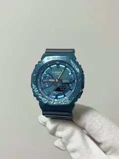 G-SHOCK GM-2140GEM-2AJR