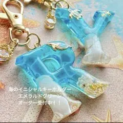 Item thumbnail for item 7eee19db-18e9-4164-91a9-cbc920535b54