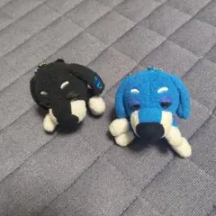 ♥早い者勝ち♥　岩田剛典　キーホルダー　J dog Brothers 犬