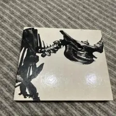 Mr.Children 1996-2000