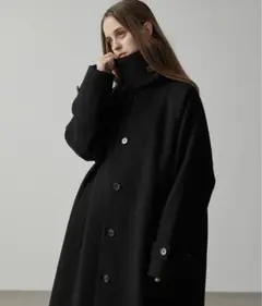 Item thumbnail for item c7967ce2-4bcf-47d4-9c16-6be420da8a94