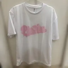 Pirates Tシャツ Lサイズ