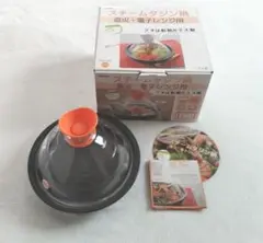 Item thumbnail for item 952b9d91-d6ec-45e4-bedb-b358e287bd0e