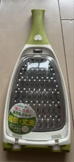 スライサー