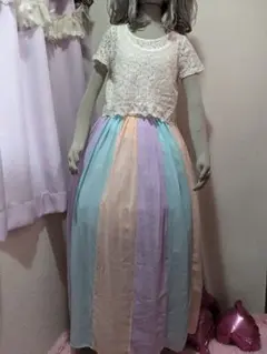 Item thumbnail for item 3ad587b7-6c0f-44ad-a7d5-aca6205e4bb3