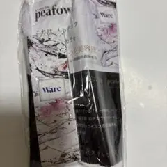 Item thumbnail for item eea60ccc-a700-46a7-809a-241682d1838e