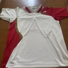 Item thumbnail for item 4ef4dd69-4da7-4fd9-90da-1c92fe0e33ab