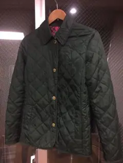 Item thumbnail for item b4f1f907-66bd-46e1-913d-36ece7596d32